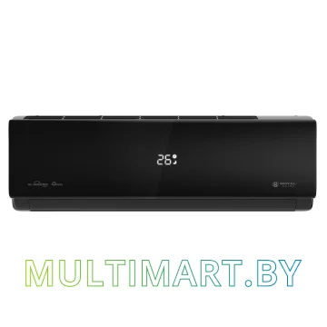 Кондиционер Royal Clima Attica Nero Inverter RCI-AN28HN